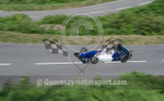 Jersey National Hillclimb_2014_Car-119