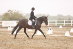 SBM_004714