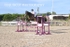 BPP_2590