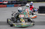 Karts 2019 Round-6-29