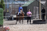 BPP_8770