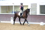 SBM_000975