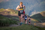 Lords Seat-274