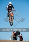 Moto-X_10-03-2012-9
