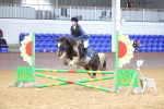 SBM_001285