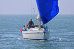 190825 EQUINOXE 1Y3A1822