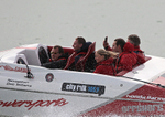 131005 Saber-Metro Boat Day WT7A5437