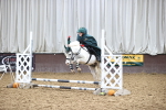 SBM_000621