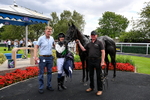 280726-Race 3-Black Velvet Boy-2094