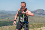 Duddon Short-47