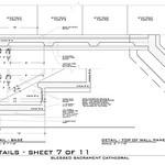 Ambo - Details