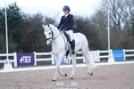 126-Amelia.Struel-Tanzanite.Silver.Lining portfolio