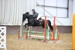 SBM_002838