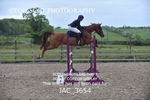 JAC_3654