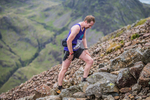Borrowdale-166