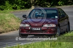 GKMC_Hill Climb_04-06-2012_Car-57