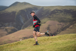 Loopy Latrigg-346
