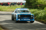Cavan Rally 15 of 87