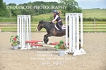 BPP_9847