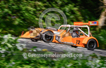 GMCCC Hillclimb_01-05-2023_CAR-223