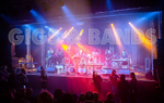 Harry Dean Junior and the New Breed-2