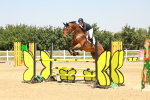 SBM_001633