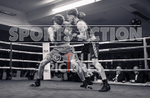 BOUT- 6_Aaron Gallichan v Andrew Kingston-25