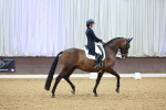 SBM_007940