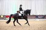SBM_008927