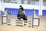 SBM_000836