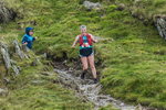 Kentmere-969