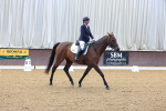 SBM_000235