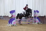 SBM_004889