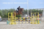 JAC_3677