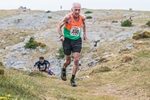 Hutton Roof-171