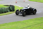 Pete Wilson 22-8-20-534