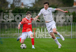 U15 Star Trophy 2023-42