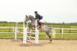 SBM_001822
