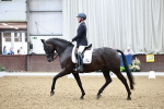 SBM_006537
