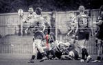 Raiders v Blackheath Rugby Club 2023-76