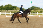 SBM_007780