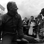 Johnny Herbert, Goodwood