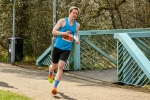 Livirelays25-914471