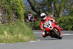 Ryan Kneen
