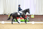 SBM_004040