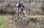 MTB XC_19-11-2017-183