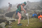 Duddon Short-264