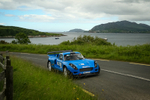 Wilton Recycling Donegal Rally Saturday 28 of 132