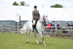 SBM_16201