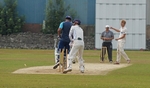 DSC01401